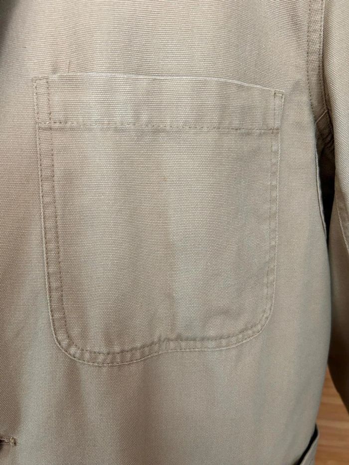 Veste Utilitaire Duluth Trading Co homme M - photo numéro 10