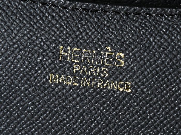 Hermès  M881689 - photo numéro 9
