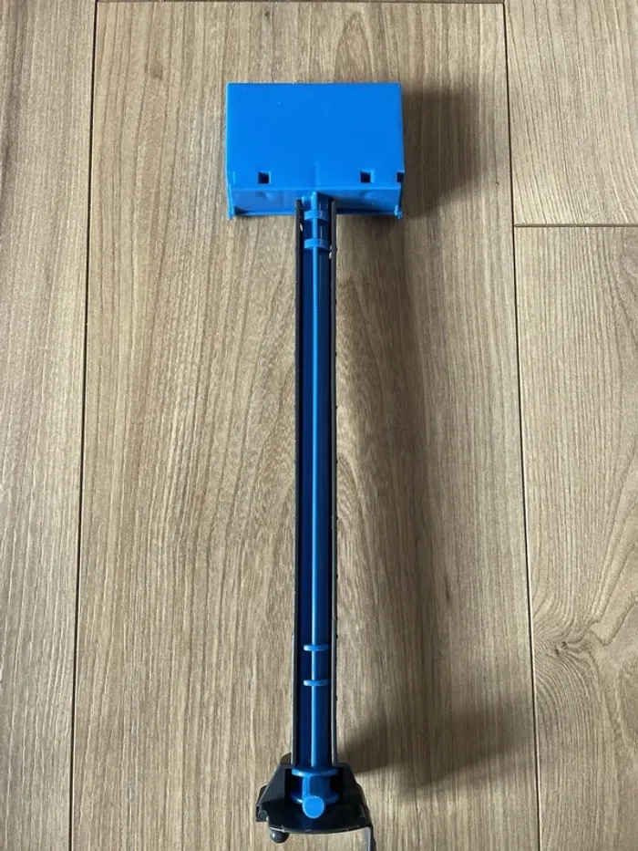 Mask boulder hill kenner - photo numéro 7