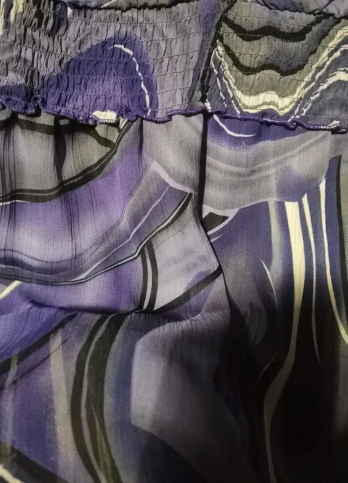 Robe 36 38 - photo numéro 2