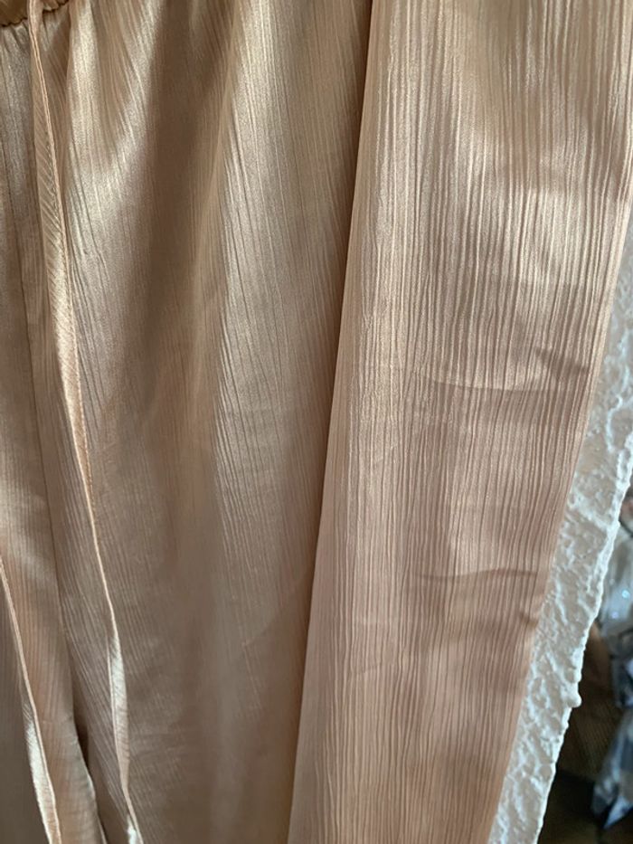 Pantalon fluide - photo numéro 2