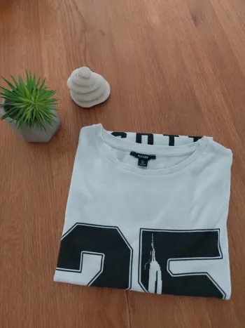 T-shirt "Kiabi" 14 ans