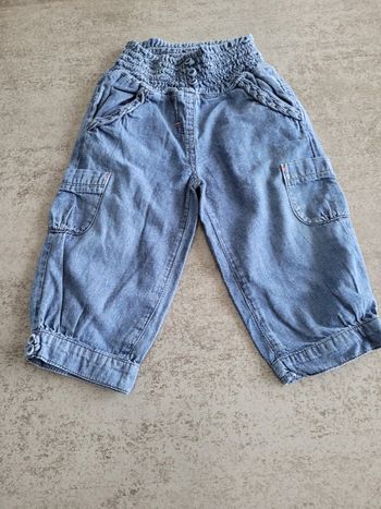 Pantalon  - 18 mois -