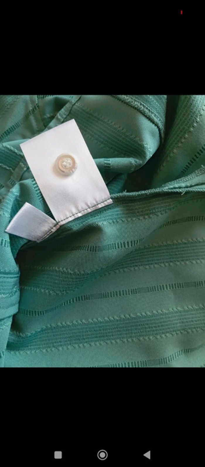 Chemise femme - photo numéro 7