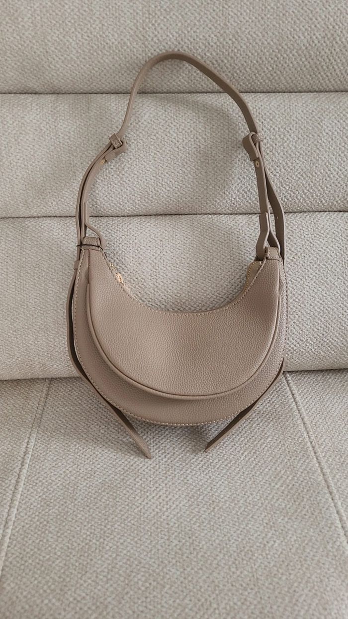 Sac à main inspiration Polene