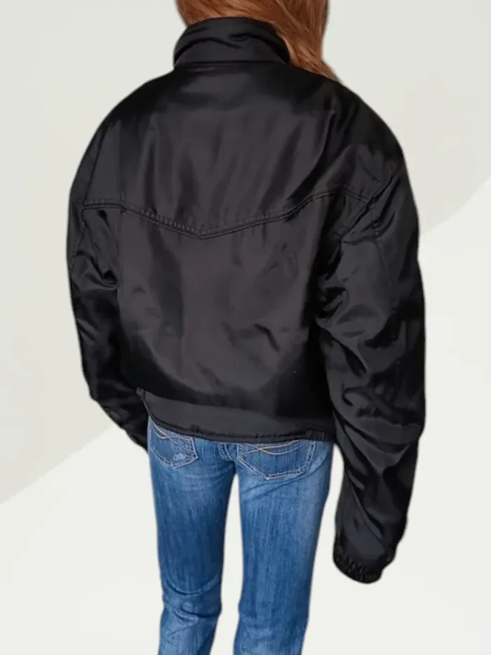 Blouson moto MAC adam ,waterproof ,ajustable ,doublure amovible - photo numéro 5