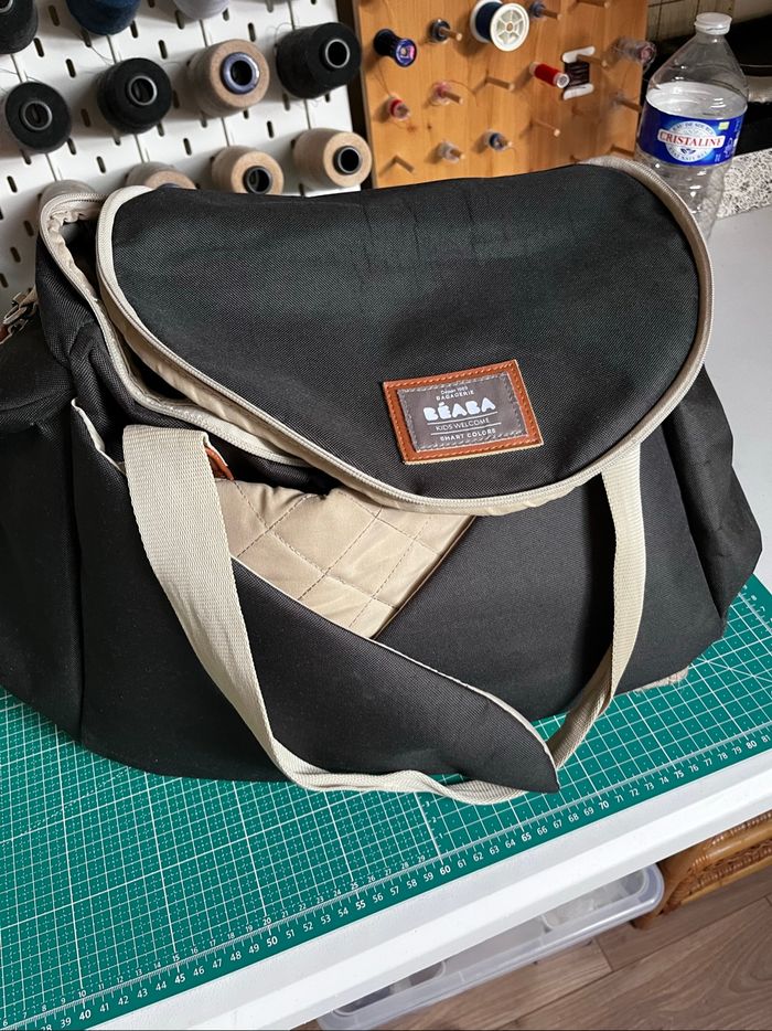 Sac à langer