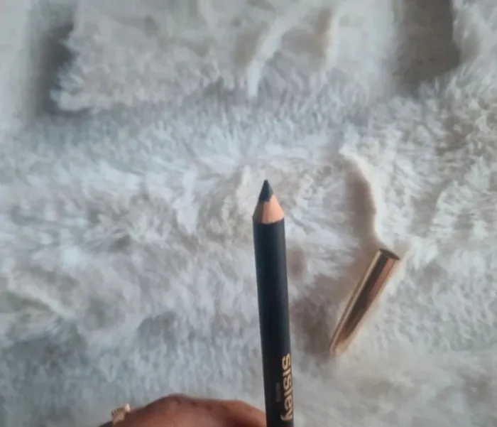Phyto-khol perfect crayon contour de l'œil Sisley - photo numéro 8