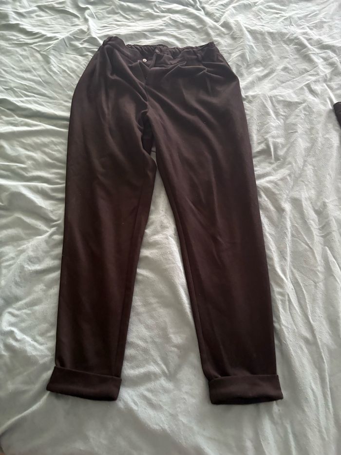 Pantalon 👖