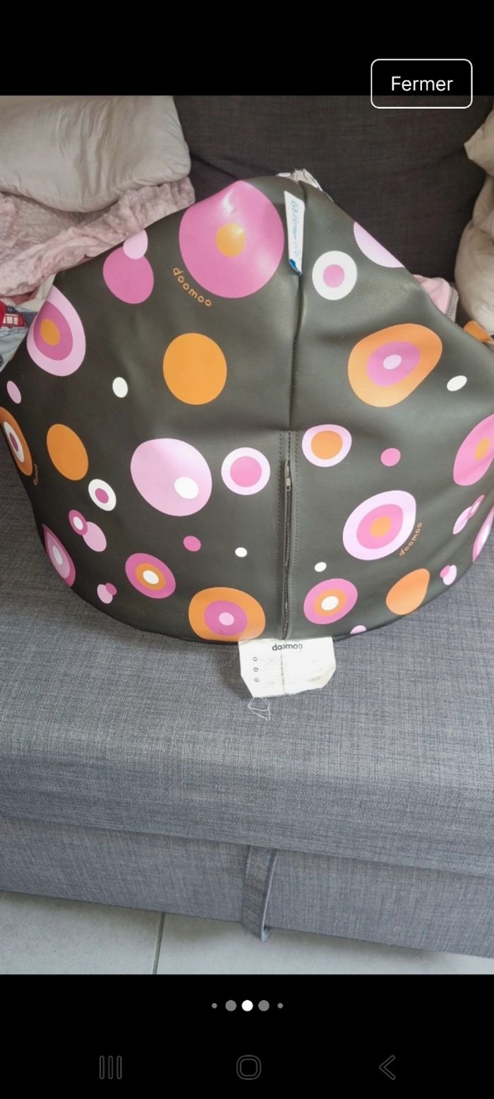 Doomoo en bon état - photo numéro 5