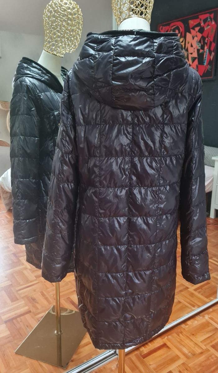 Doudoune duvet Duvetica T40FR - photo numéro 2