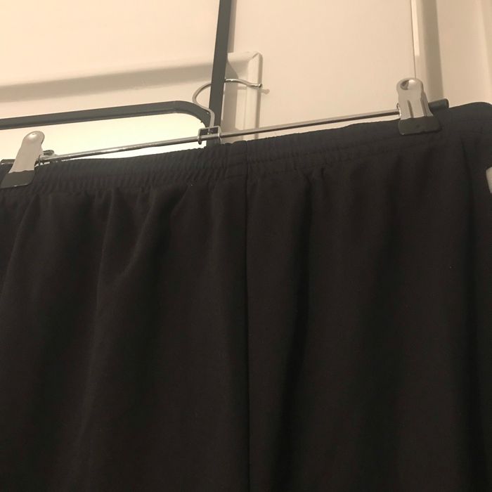 Short - photo numéro 5