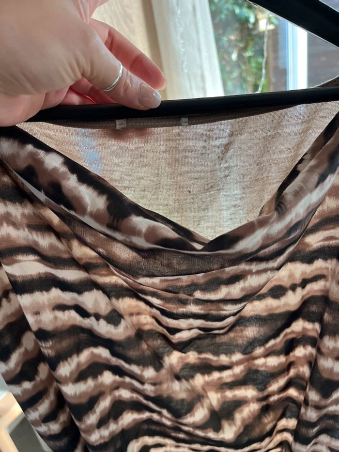 Tunique S - photo numéro 5