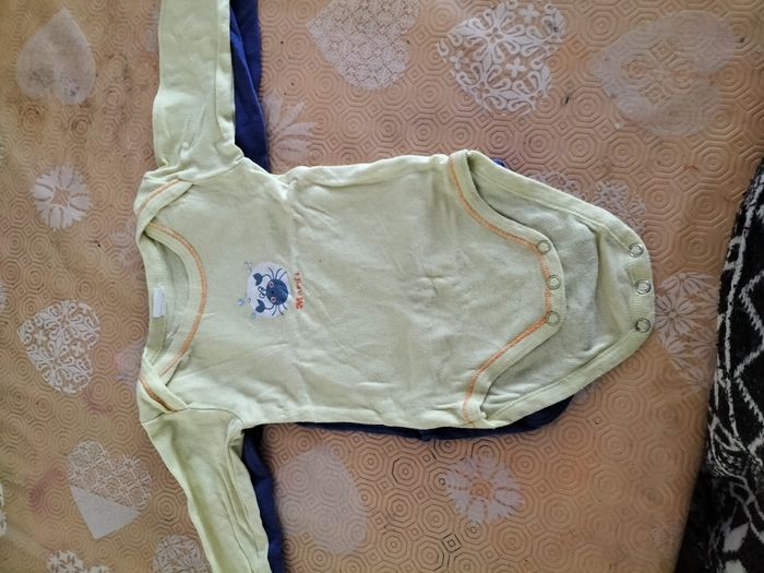 Bodis - photo numéro 2