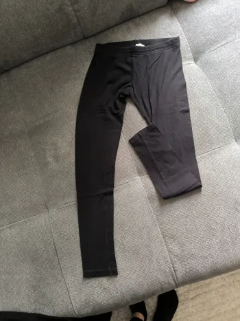 Legging
