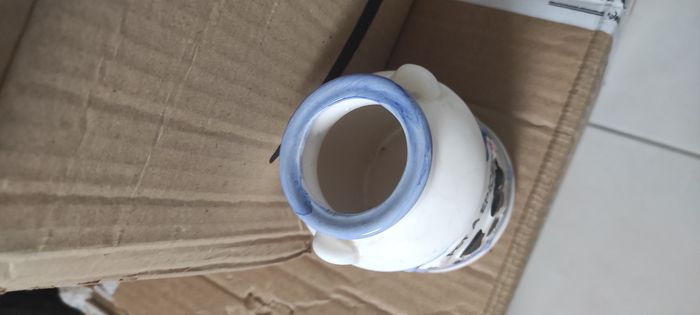 Pot à épices - photo numéro 3