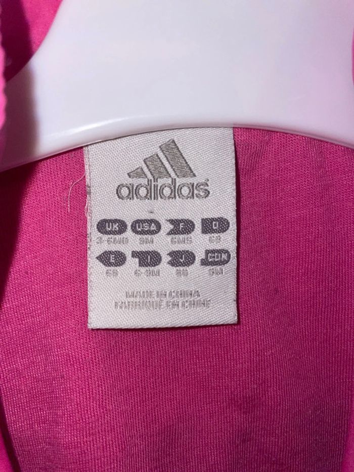 Veste - photo numéro 4