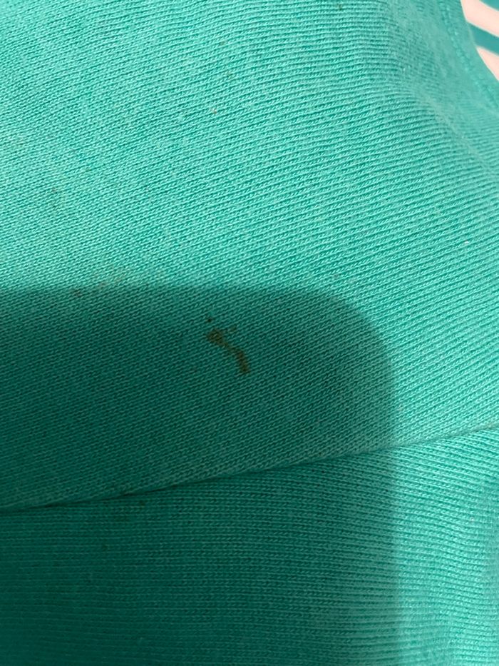 Lot ete - photo numéro 4