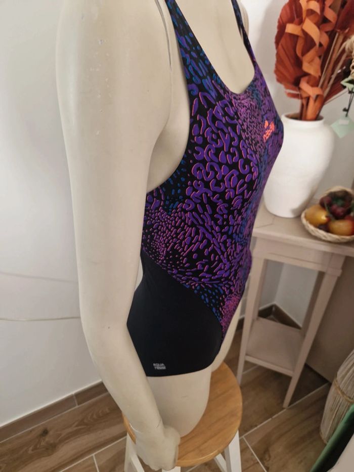 Maillot de bain  🩱 - photo numéro 10