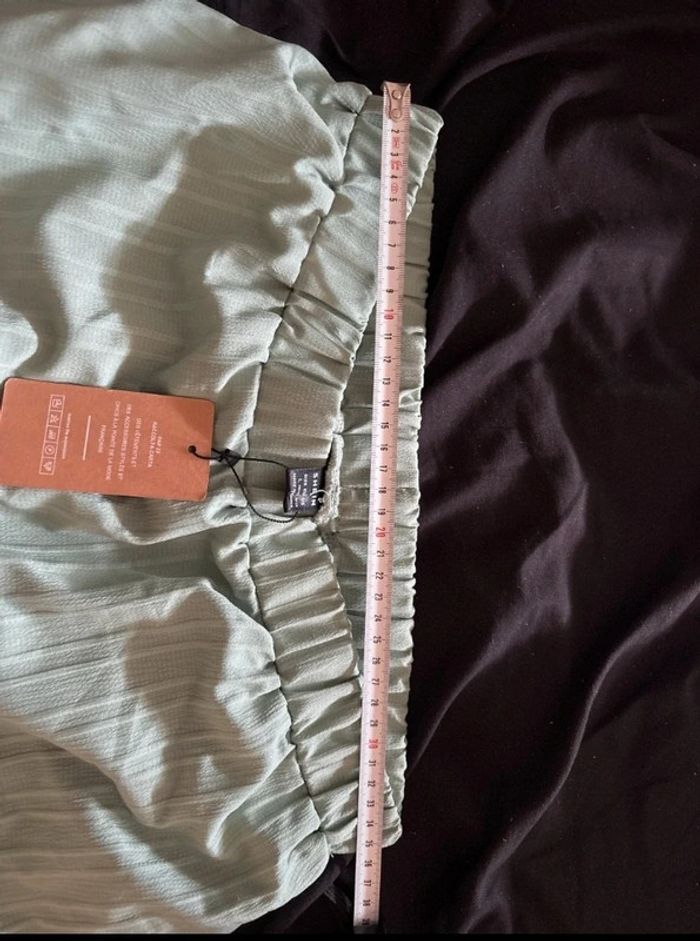 Pantalon large femme - photo numéro 5