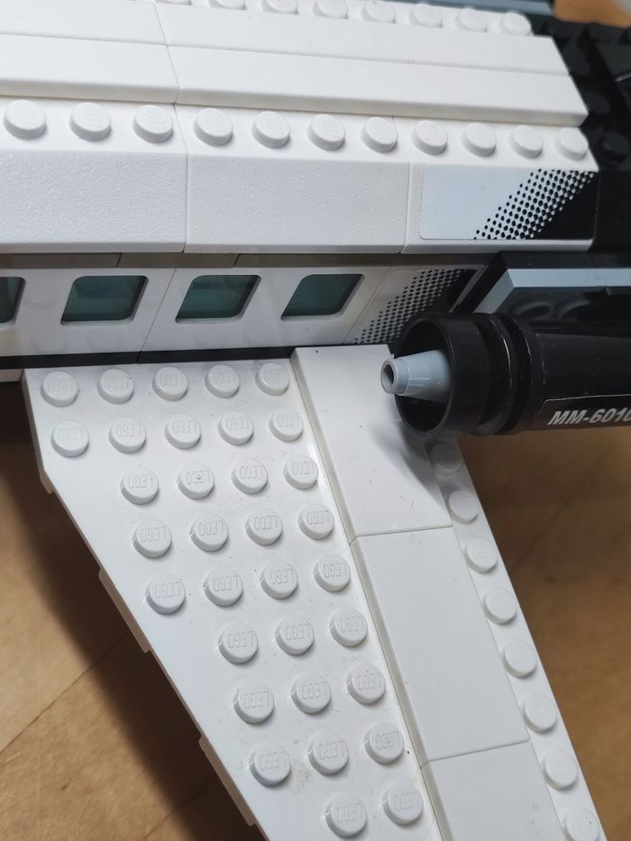 Lego 60102 - photo numéro 8