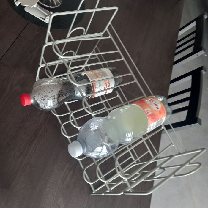Organisateur de rangement - photo numéro 2