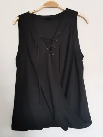 Blouse Primark