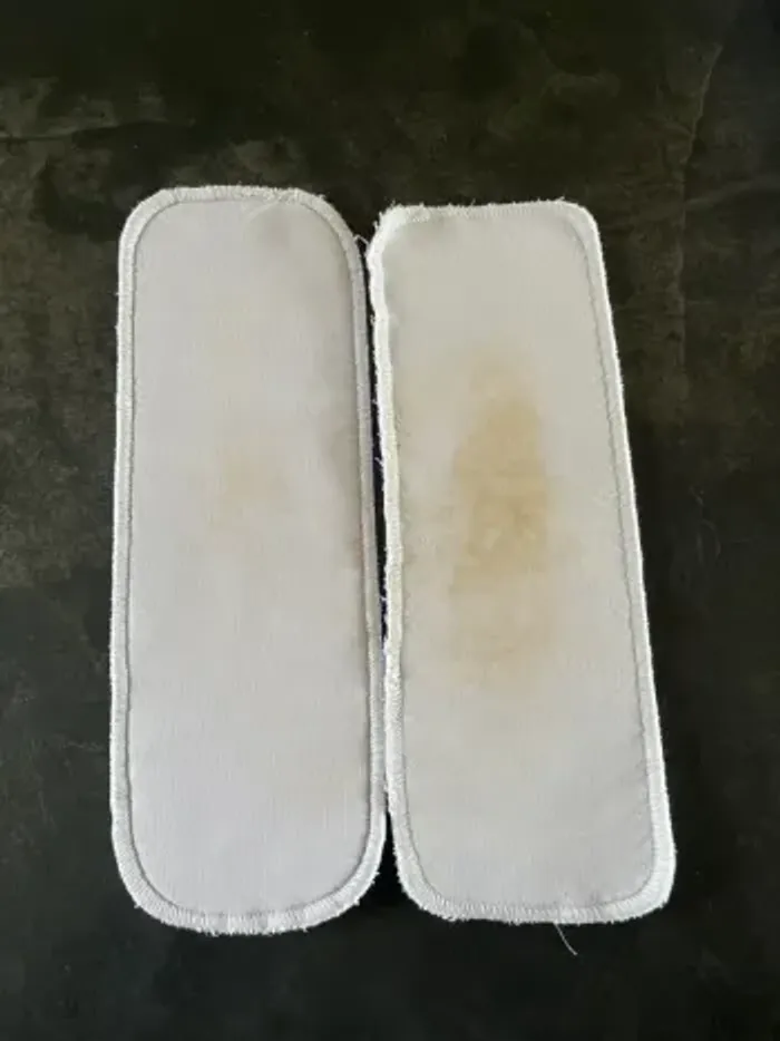 Lot inserts hamac idéals taille M ou L - photo numéro 13