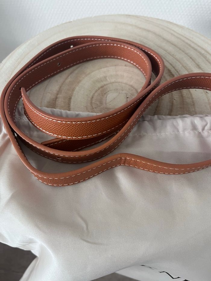 Sac Polène - photo numéro 7