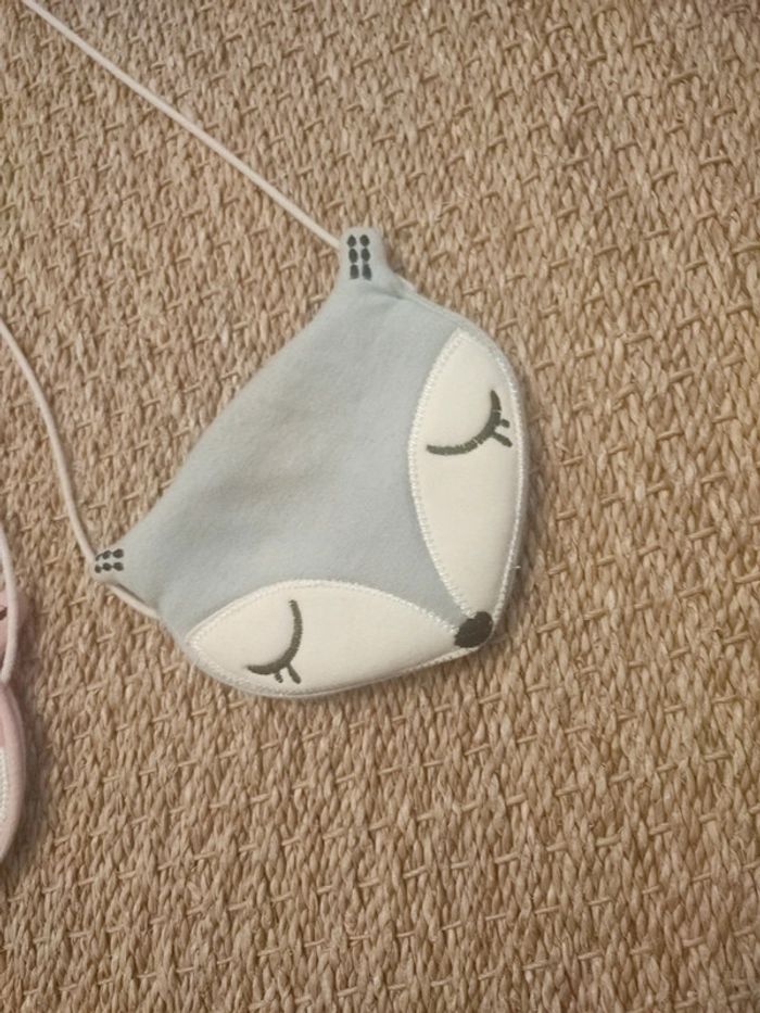 Petit sac - photo numéro 3