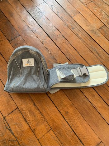 Ceinture porte-bébé  Gabesy