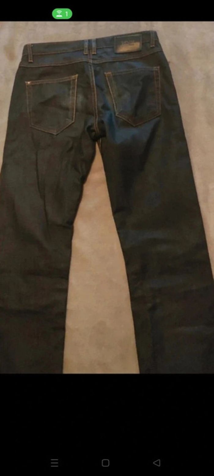 Jeans Homme Celio - photo numéro 3
