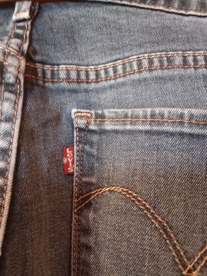 Jean Levi's 30 - photo numéro 4