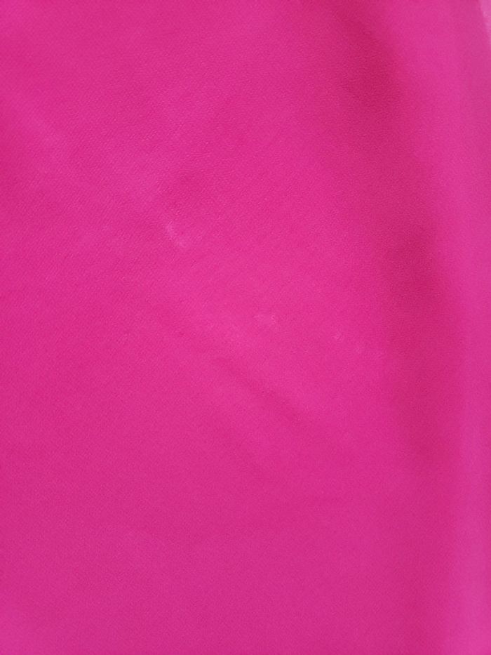 Nuisette Darjeeling Taille 36 - photo numéro 5