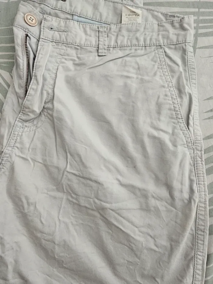 Short Koton - photo numéro 3