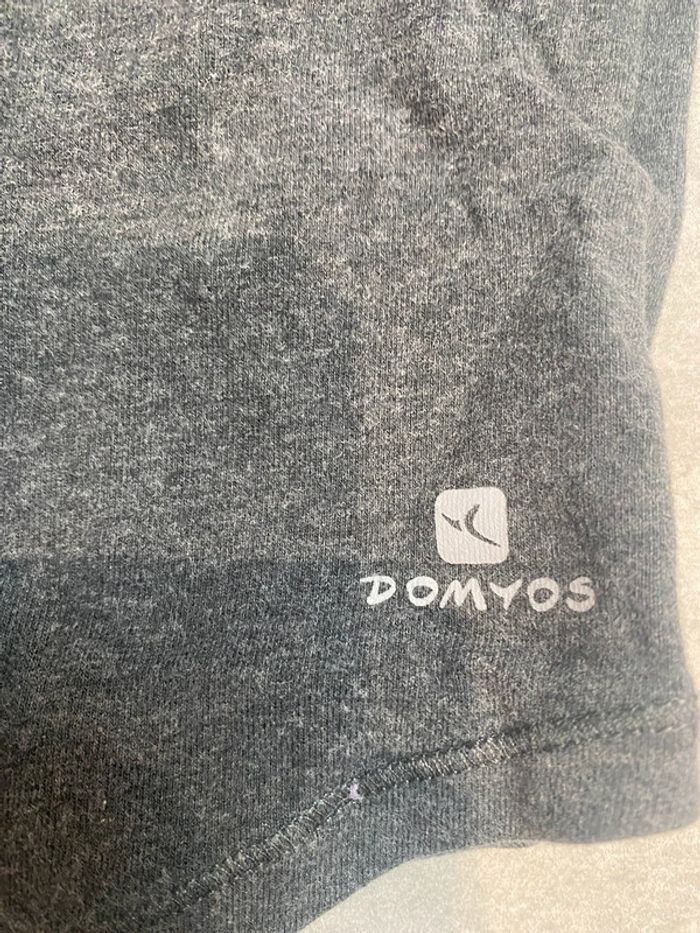 T-shirt - photo numéro 2