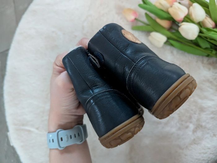 Chaussures lurchy barefoot - photo numéro 5