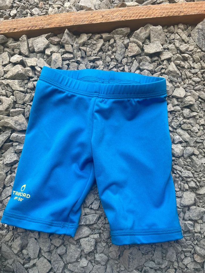 Lunette de soleil Firefly et maillot de bain bébé 0/6 mois - photo numéro 5