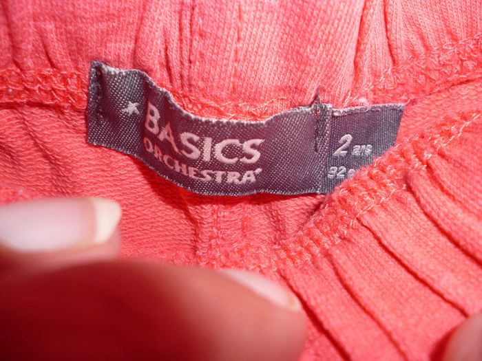 short - photo numéro 2