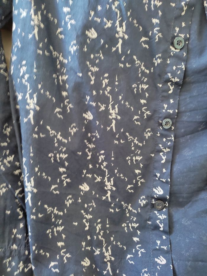 Chemise garçon 10 ans - photo numéro 6