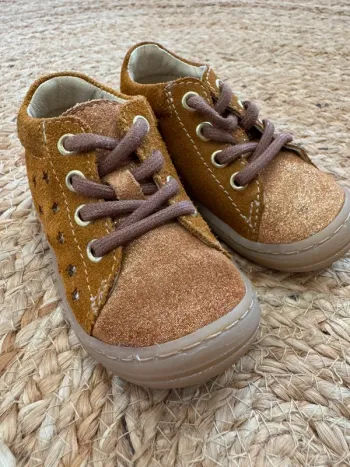 Chaussures bellamy 20