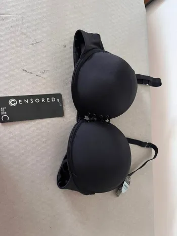 Soutien gorge