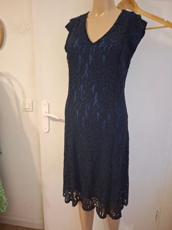 Robe sud express taille 36 en très bon état 