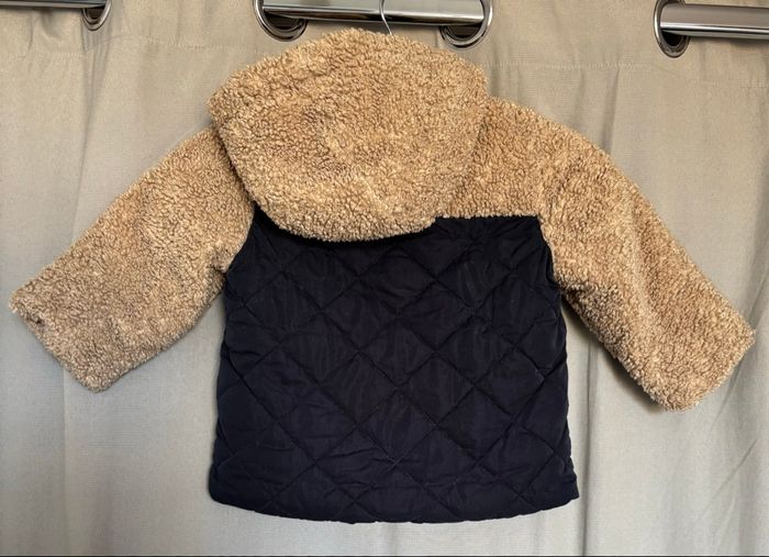 Blouson TAO - photo numéro 2