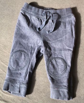 Pantalon de survêtement Gap Baby