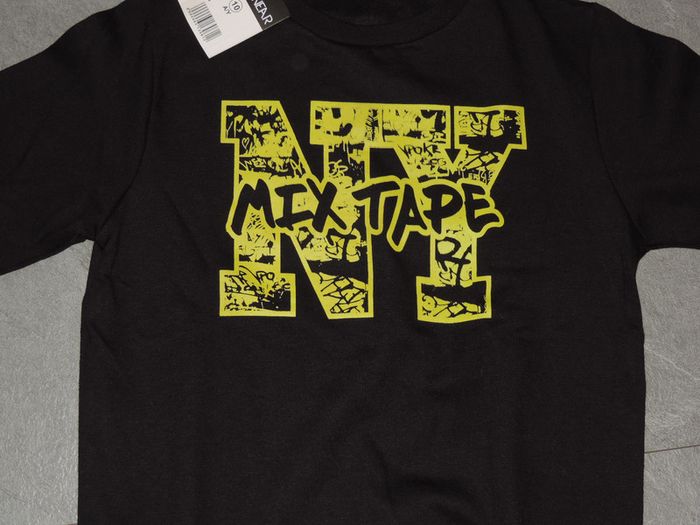 sweat taille 10 ans - photo numéro 2