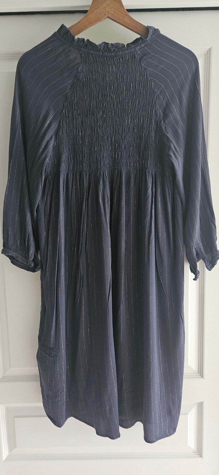 Robe courte ⁰ - photo numéro 2