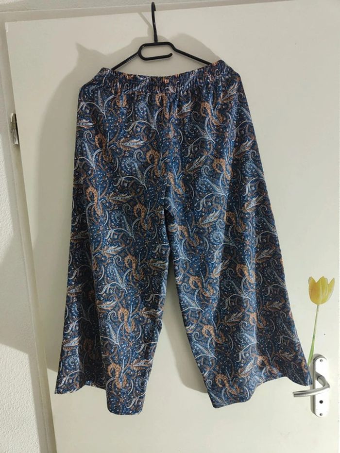 Jolie pantalon 💎 Esmara 38💎 - photo numéro 12