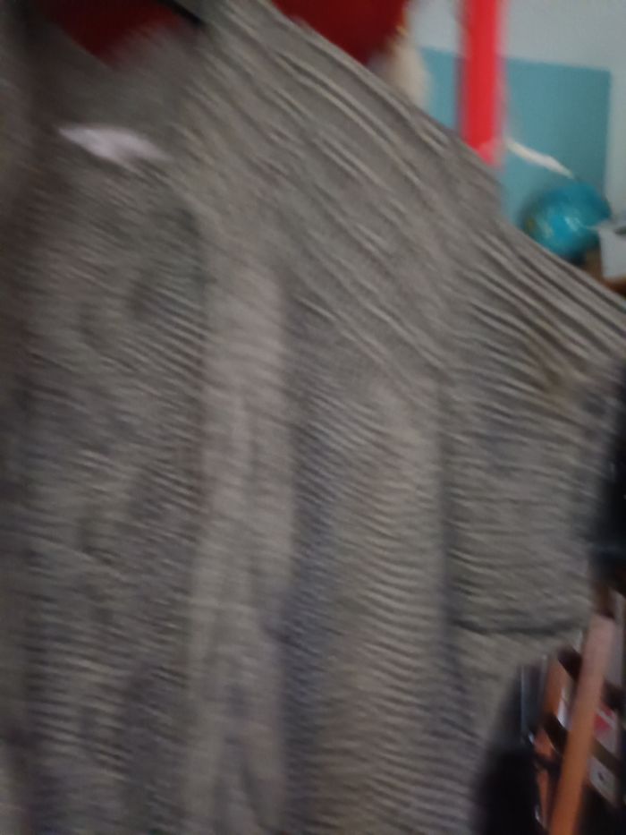 Grand gilet 38/40. - photo numéro 7