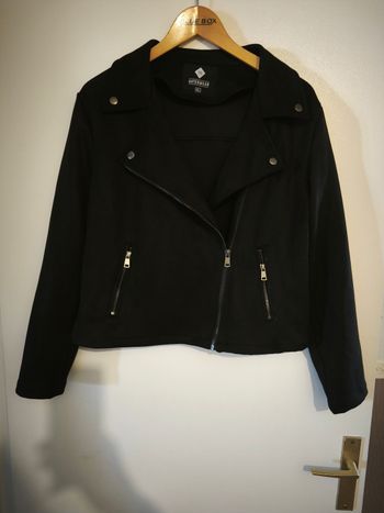 Veste pour femme